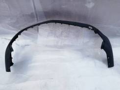 Губа. BMW X1, F48 Двигатели: B38A15M0, B47D20, B48A20M0, B48B20