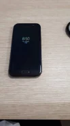 Samsung Galaxy A5 2017. �/�, 32 ��, ������, 3G, 4G LTE, Dual-SIM, NFC