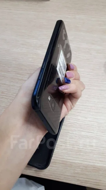 Samsung Galaxy A5 2017. �/�, ������, 3G, 4G LTE, Dual-SIM, NFC ����