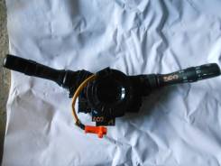 Руль. Toyota Allion, NZT260, ZRT260