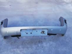 Бампер. Toyota RAV4, ACA30, ACA31, ACA31W, ACA33, ACA35, ACA36W, ACA38, ACA38L, ALA30, GSA33, GSA38, ZSA30, ZSA35 Двигатели: 1AZFE, 2ADFTV, 2AZFE, 2GR...