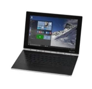 Lenovo Yoga Book ����