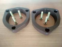 ��������� ���������� �������� +30�� Subaru ����