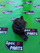 Подушка двигателя. Toyota Camry, ACV30, ACV30L, ACV31, ACV35 Toyota Estima, AHR10, AHR10W Toyota Alphard, ANH10, ANH10W, ANH15, ANH15W, ATH10, ATH10W...