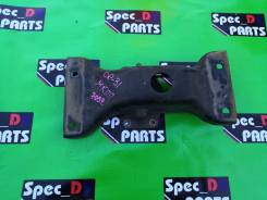 Подушка коробки передач. Toyota: Lite Ace, Town Ace, Master Ace Surf, Hiace, Van, Model-F Двигатели: 2C, 2CT, 3CT, 3YC, 3YEU, 3YU, 4YEC, 2L, 2RZE, 4Y