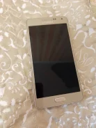 Samsung Galaxy A5 2015. �/�, �������, 4G LTE, Dual-SIM ����