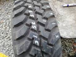 Bridgestone Dueler M/T. Грязь MT, без износа, 1 шт