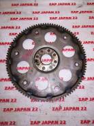 Маховик. Toyota: Carina, Sprinter, Town Ace Truck, Lite Ace, Corona, Deliboy, Lite Ace Noah, Town Ace, Corolla, Master Ace Surf, Lite Ace Truck, Town...