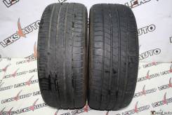 Dunlop SP Sport LM704. Летние, 2016 год, 20 %, 2 шт