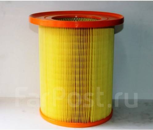 Фильтр воздушный 4216 евро 3. Gb-77 фильтр воздушный евро-3. Фильтр воздушный газель 2705. Gb529 big filter фильтр воздушный. Gb529 big filter фильтр воздушный газельnext («cummins» 2 8 л 110 квт).