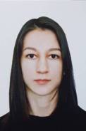 Специалист по управлению персоналом. Высшее образование, опыт работы 5 лет