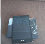 Asus Zenpad 3 8.0 Z581KL ����