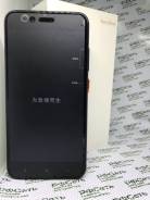 Xiaomi Mi5X. Новый, 64 Гб, 4G LTE, Dual-SIM
