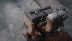 ��� �20� � ������� ���������! 75887 ����