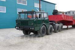Tatra. Продам обменяю 813, 17 640 куб. см., 8x8
