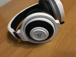 Razer Kraken Pro