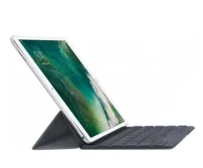 Apple iPad Pro 10.5