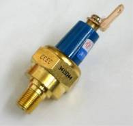 Датчик давления масла Cummins NTA855 3419044