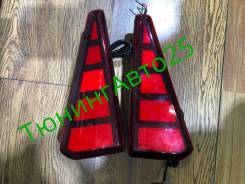 Стоп-сигнал. Toyota Voxy, ZRR80G, ZRR80W, ZRR85G, ZRR85W, ZWR80G, ZWR80W Toyota Noah, ZRR80G, ZRR80W, ZRR85G, ZRR85W, ZWR80G, ZWR80W. Под заказ