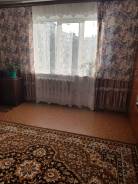 2-комнатная, улица Трёхгорная 62. Краснофлотский, агентство, 54 кв. м.