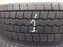Dunlop Winter Maxx SV01. Зимние, без шипов, 2015 год, 5 %, 4 шт