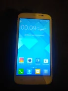 Alcatel POP C7 7041D. �/�, �����, 3G ����