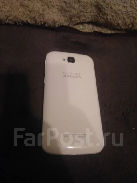 Alcatel POP C7 7041D. �/�, �����, 3G ����