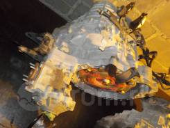 АКПП. Toyota RAV4, GSA33, GSA38 Двигатель 2GRFE