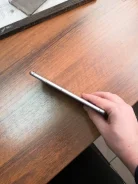 Apple iPhone 6 Plus. �/�, 64 ��, 4G LTE, NFC