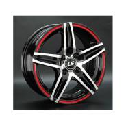 Light Sport Wheels LS 189