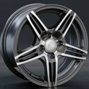 Light Sport Wheels LS 189