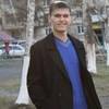 Приемосдатчик груза и багажа. Незаконченное высшее образование (студент), опыт работы 1 год