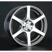 Light Sport Wheels LS 328