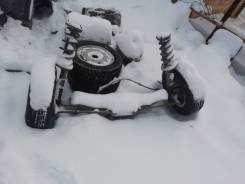    .   170 