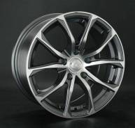 Light Sport Wheels LS 764