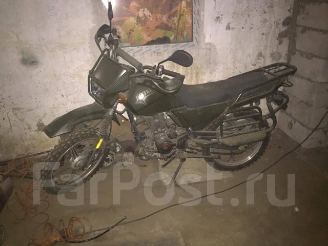 Irbis Intruder. 200����. ��., ��������, ���������, ������ �� �� ����