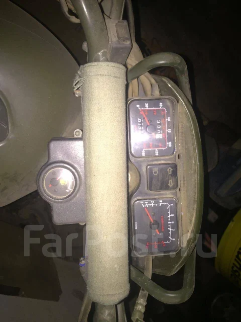 Irbis Intruder. 200����. ��., ��������, ���������, ������ �� �� ����