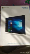 Microsoft Windows 10. ����