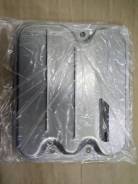 Фильтр автомата. Toyota Caldina, ST215, ST215G, ST215W Toyota Harrier, MCU10, MCU10W, MCU15, MCU15W, SXU10, SXU10W, SXU15, SXU15W Lexus RX300, MCU10...