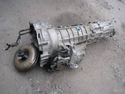 АКПП. Audi A8 Audi A6, 4B4, 4B5, 4B2, 4B6 Audi A4 Двигатели: AQD, BDV, APS, APR, ATQ, ALG, ALF, ACK, AMX, AML, AGA, ARJ, AHA, 1Z, AAH, AAT, ABC, ABP...