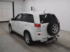 Дверь боковая. Suzuki Escudo, TA74W, TD54W, TD94W Suzuki Grand Vitara, TD44V, TD54V, TD941, TD943, TD944, TD945, TD947, TD94V, TE54V, TE941, TE943, TE...