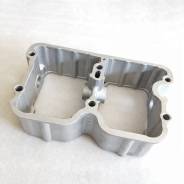 Кожух клапанных коромысел Cummins NT855 3044787 194525 149627