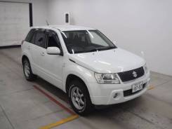 Капот. Suzuki Escudo, TA74W, TD54W, TD94W Suzuki Grand Vitara, TA04V, TA0D1, TA44V, TA74V, TA7D1, TAA4V, TD041, TD042, TD044, TD047, TD04V, TD0D1, TD0...