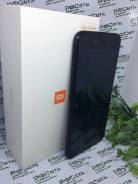 Xiaomi Mi5X. Новый, 64 Гб, Черный, 4G LTE, Dual-SIM