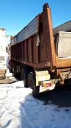 Howo Expo 8x4. Продается грузовик, 7 000 куб. см., 35 000 кг., 8x4