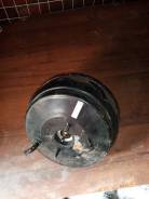 Вакуумный усилитель тормозов. Mitsubishi Lancer, CS1A, CS2A, CS2V, CS2W, CS3A, CS3W, CS5A, CS5W, CS6A, CS7A, CS7W, CS9A, CS9W Двигатели: 4G13, 4G15, 4...