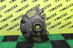 Ступица. Suzuki Swift, ZC31S Suzuki SX4, BY41S, YA11S, YA21S, YA2A1, YA411, YA413, YA415, YA417, YA41S, YA51S, YA5A1, YA5A2, YA5A3, YA5A5, YA5A9, YB11...