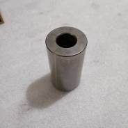 Палец поршня Cummins NTA855 3064304