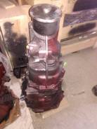    KIA Bongo III 2WD  4300047000 