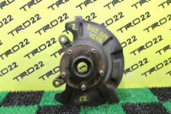 Ступица. Suzuki Swift, ZC31S Suzuki SX4, BY41S, YA11S, YA21S, YA2A1, YA411, YA413, YA415, YA417, YA41S, YA51S, YA5A1, YA5A2, YA5A3, YA5A5, YA5A9, YB11...